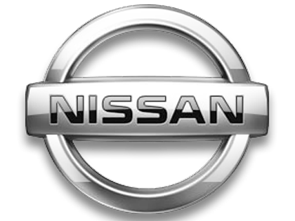 Other Brand NISSAN